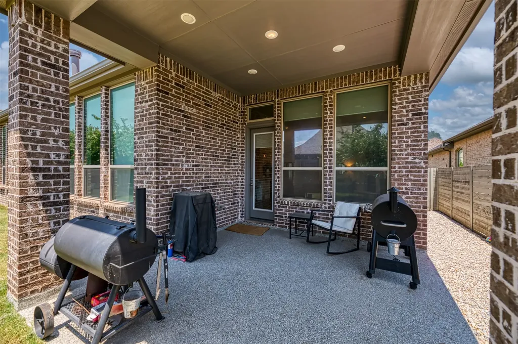 1109 10th Street Argyle TX 76226
