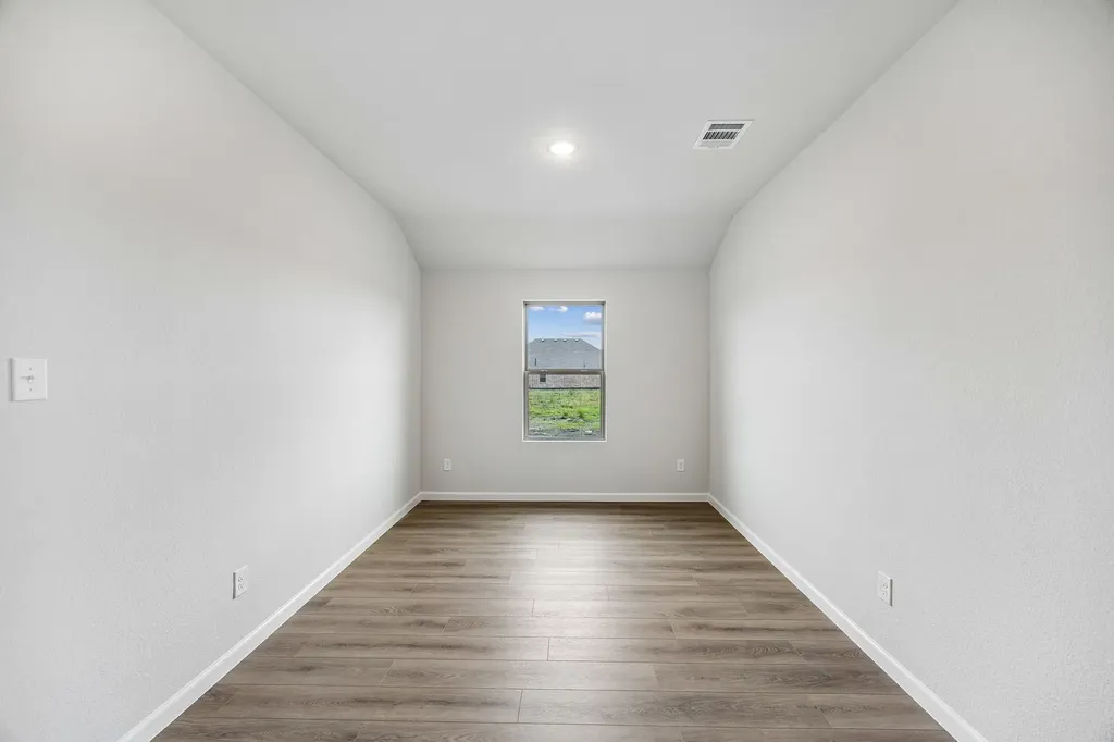1127 Angus Lane Royse City TX 75189