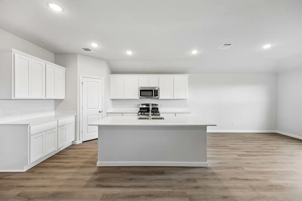 1127 Angus Lane Royse City TX 75189