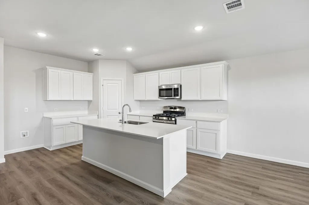 1127 Angus Lane Royse City TX 75189
