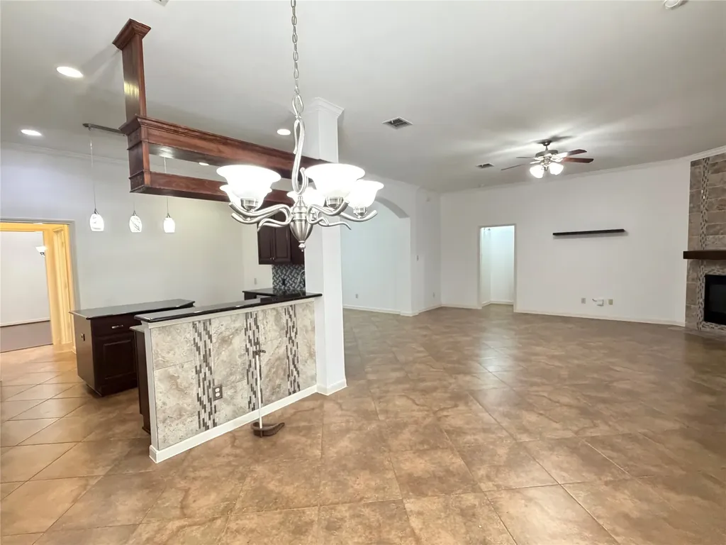 5852 Windy Meadow Lane Grand Prairie TX 75052