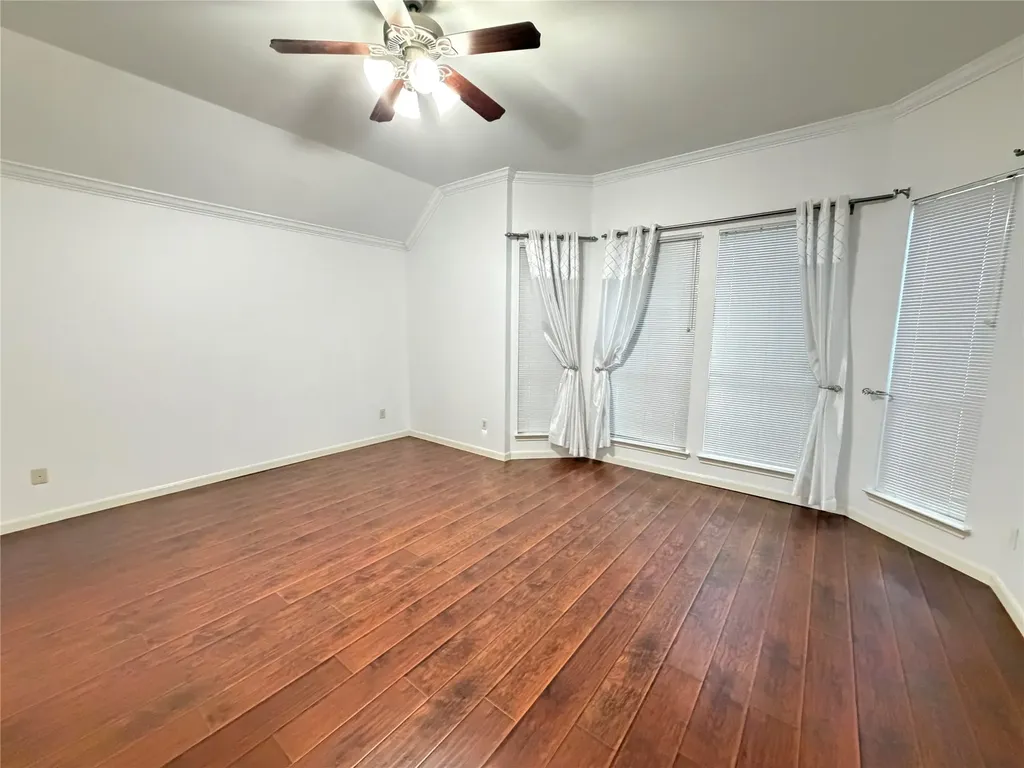 5852 Windy Meadow Lane Grand Prairie TX 75052