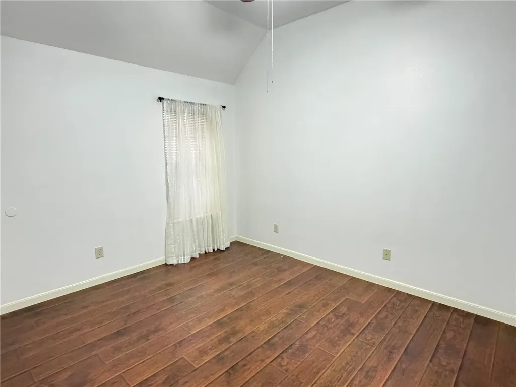 5852 Windy Meadow Lane Grand Prairie TX 75052