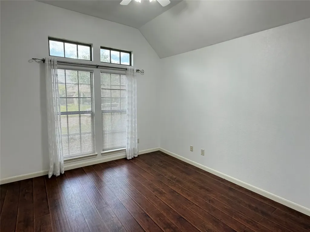 5852 Windy Meadow Lane Grand Prairie TX 75052