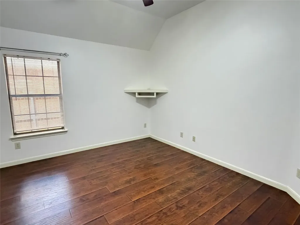 5852 Windy Meadow Lane Grand Prairie TX 75052
