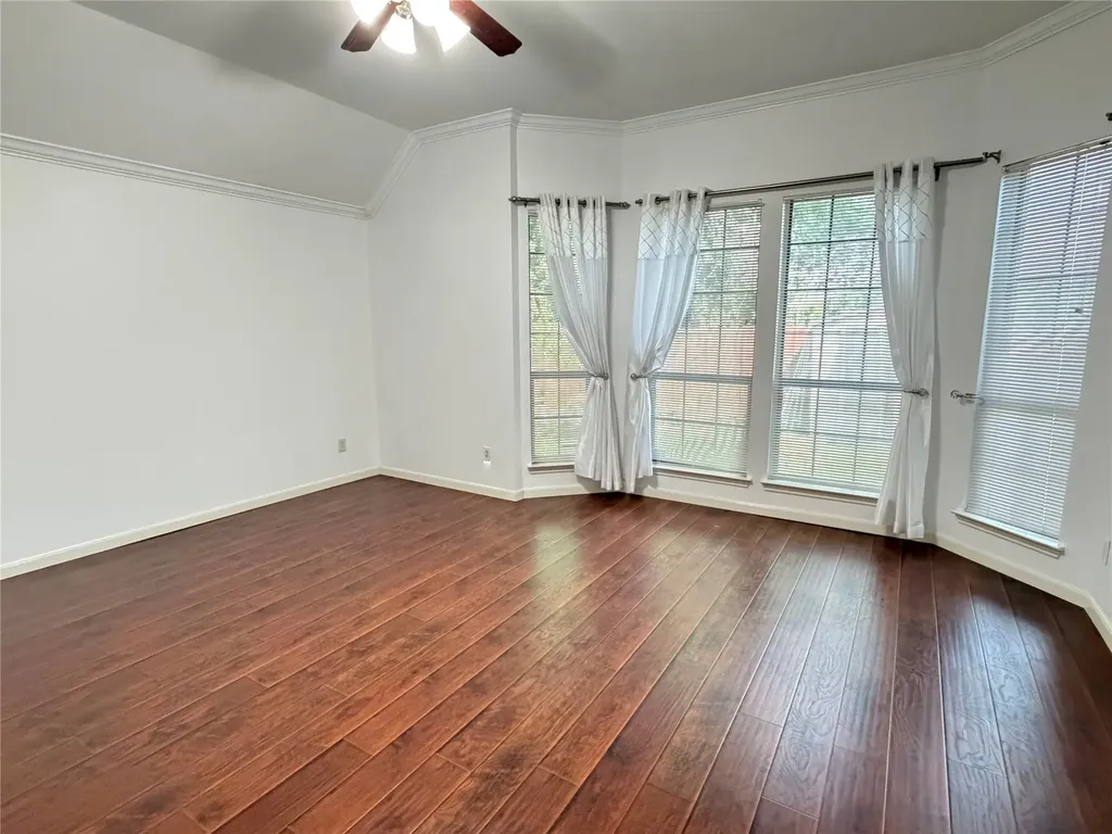 5852 Windy Meadow Lane Grand Prairie TX 75052