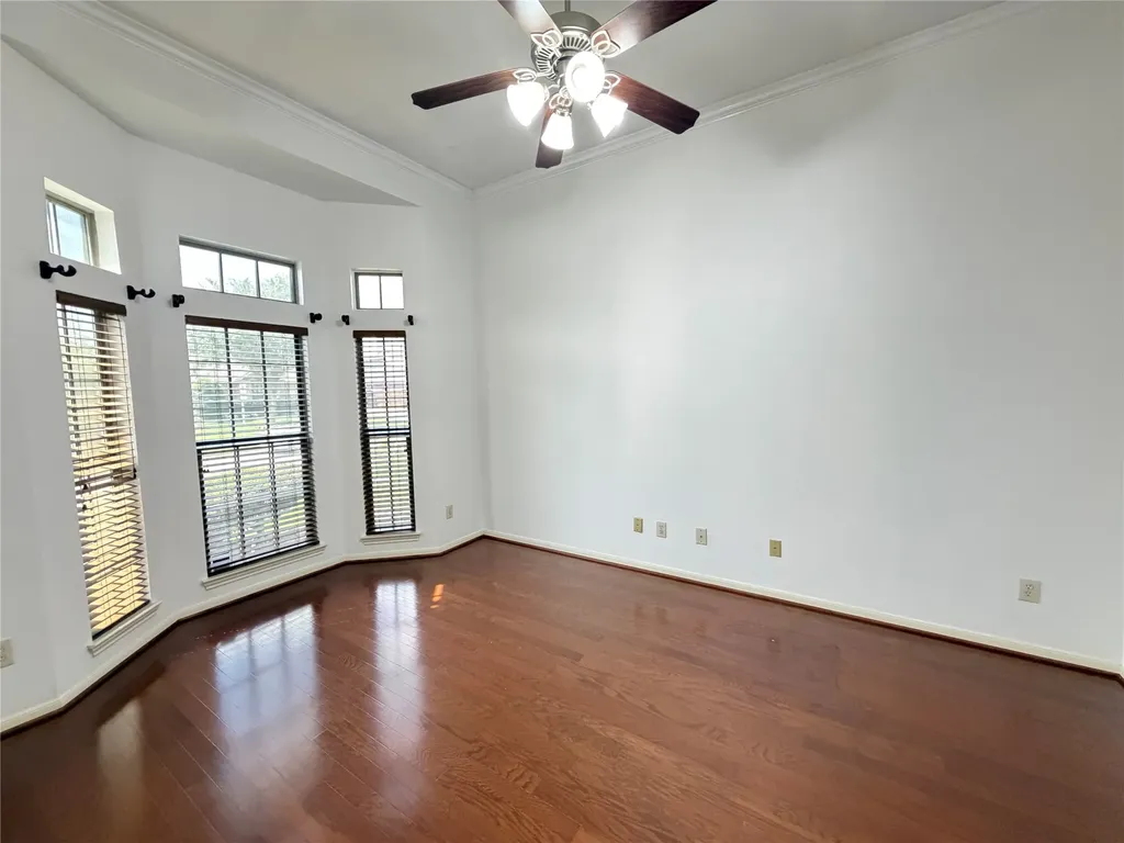5852 Windy Meadow Lane Grand Prairie TX 75052