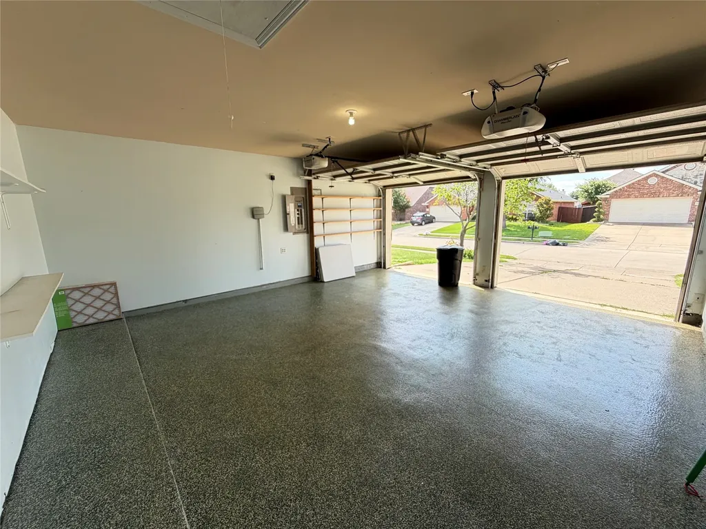 5852 Windy Meadow Lane Grand Prairie TX 75052
