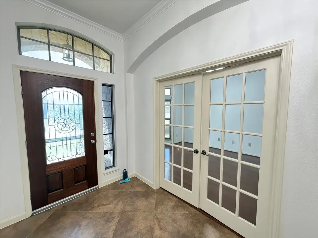 5852 Windy Meadow Lane Grand Prairie TX 75052