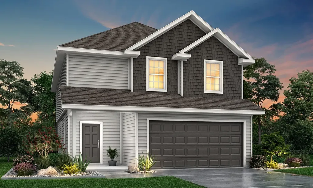 3241 Kelso Drive Fort Worth TX 76140