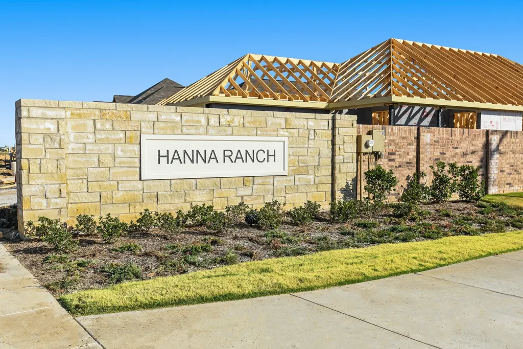 3241 Kelso Drive Fort Worth TX 76140