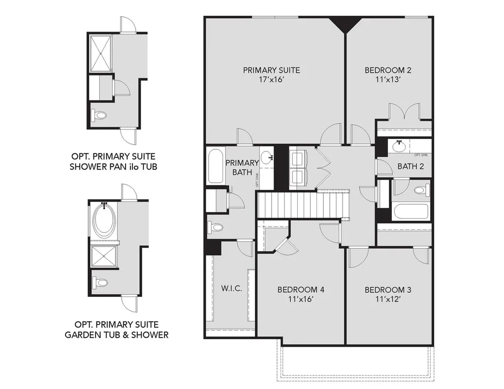 3241 Kelso Drive Fort Worth TX 76140