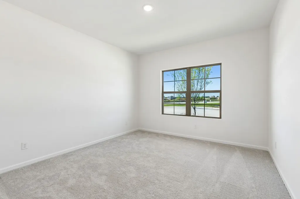 1131 Angus Lane Royse City TX 75189