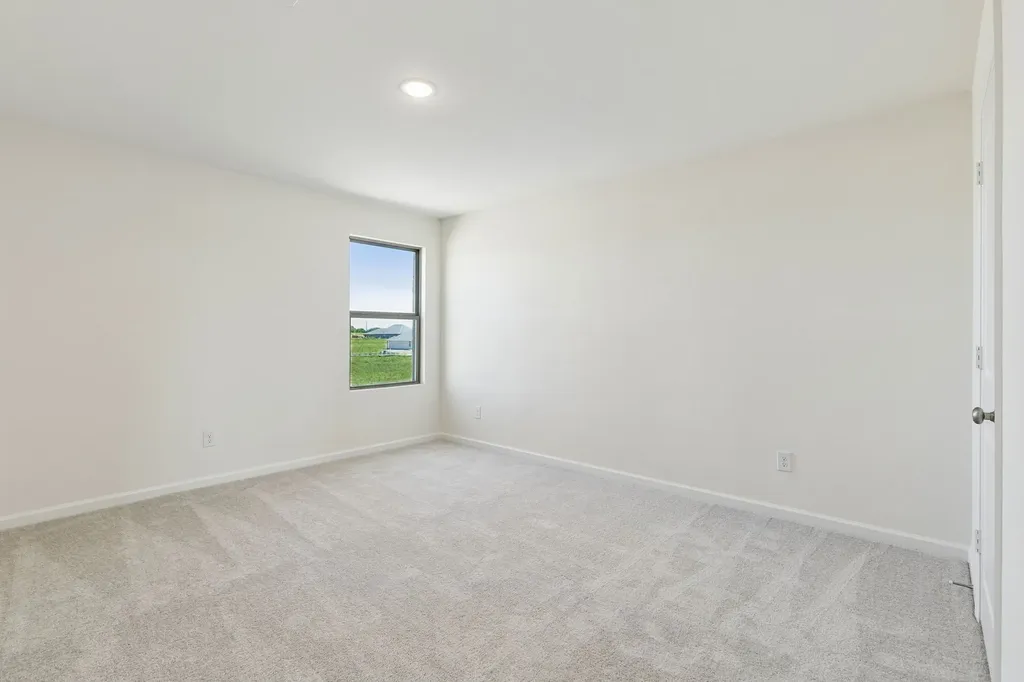 1131 Angus Lane Royse City TX 75189