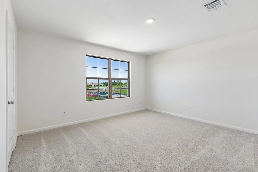 1131 Angus Lane Royse City TX 75189