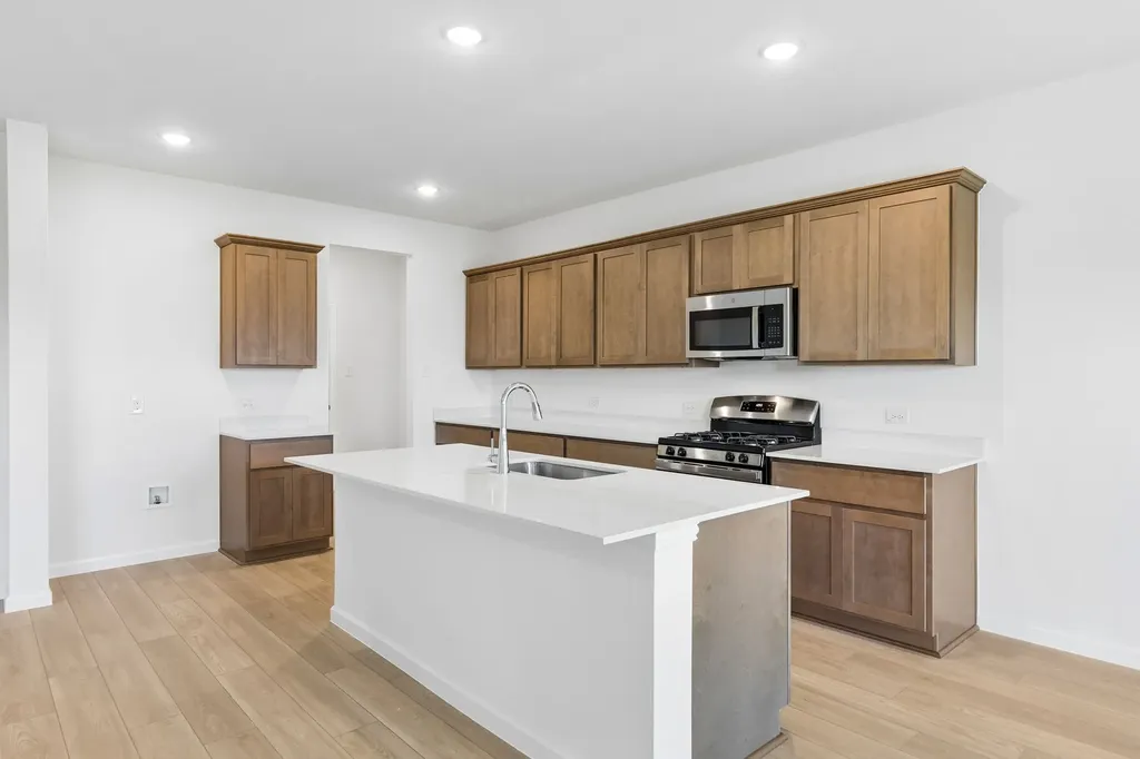 1131 Angus Lane Royse City TX 75189