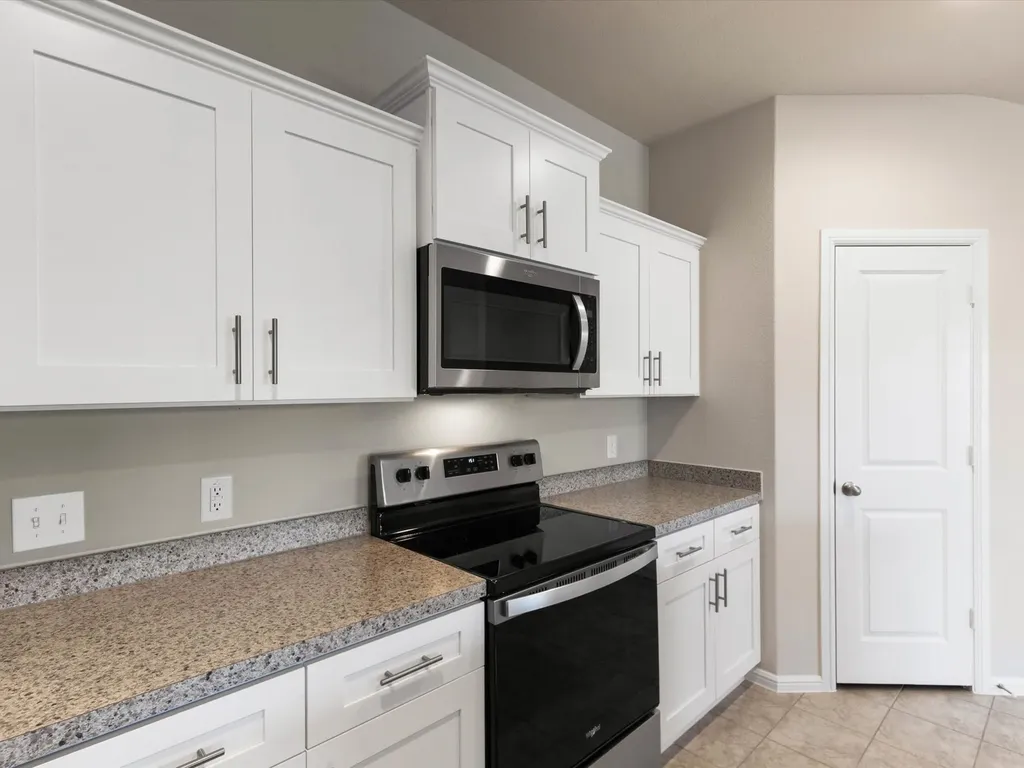 236 Asheville Street Azle TX 76020