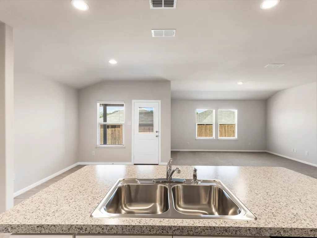 236 Asheville Street Azle TX 76020