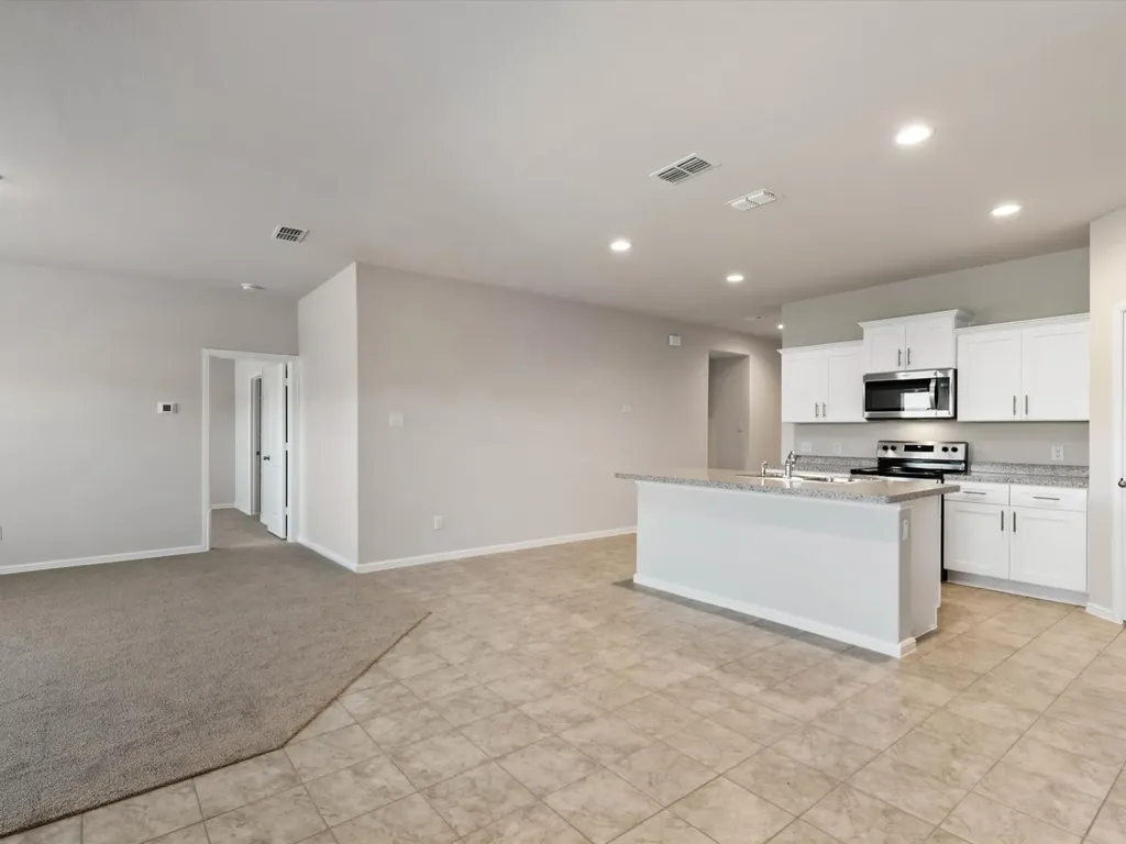 236 Asheville Street Azle TX 76020