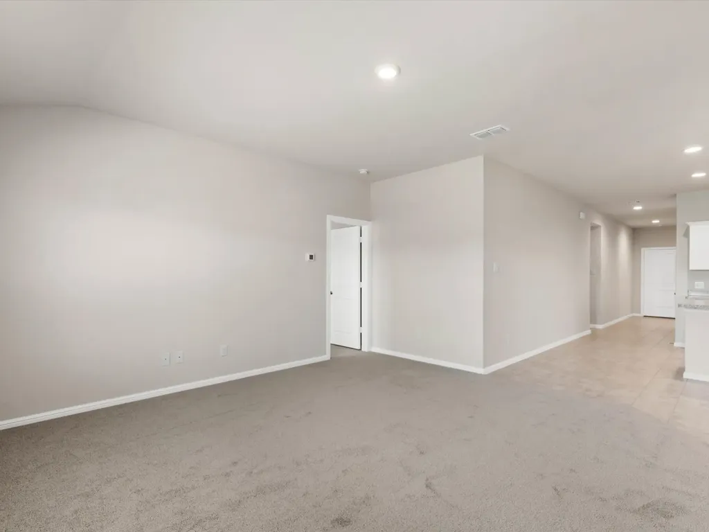 236 Asheville Street Azle TX 76020