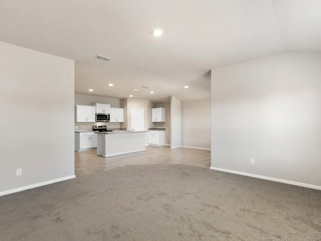 236 Asheville Street Azle TX 76020