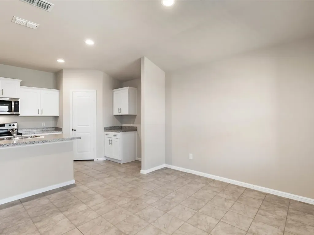 236 Asheville Street Azle TX 76020