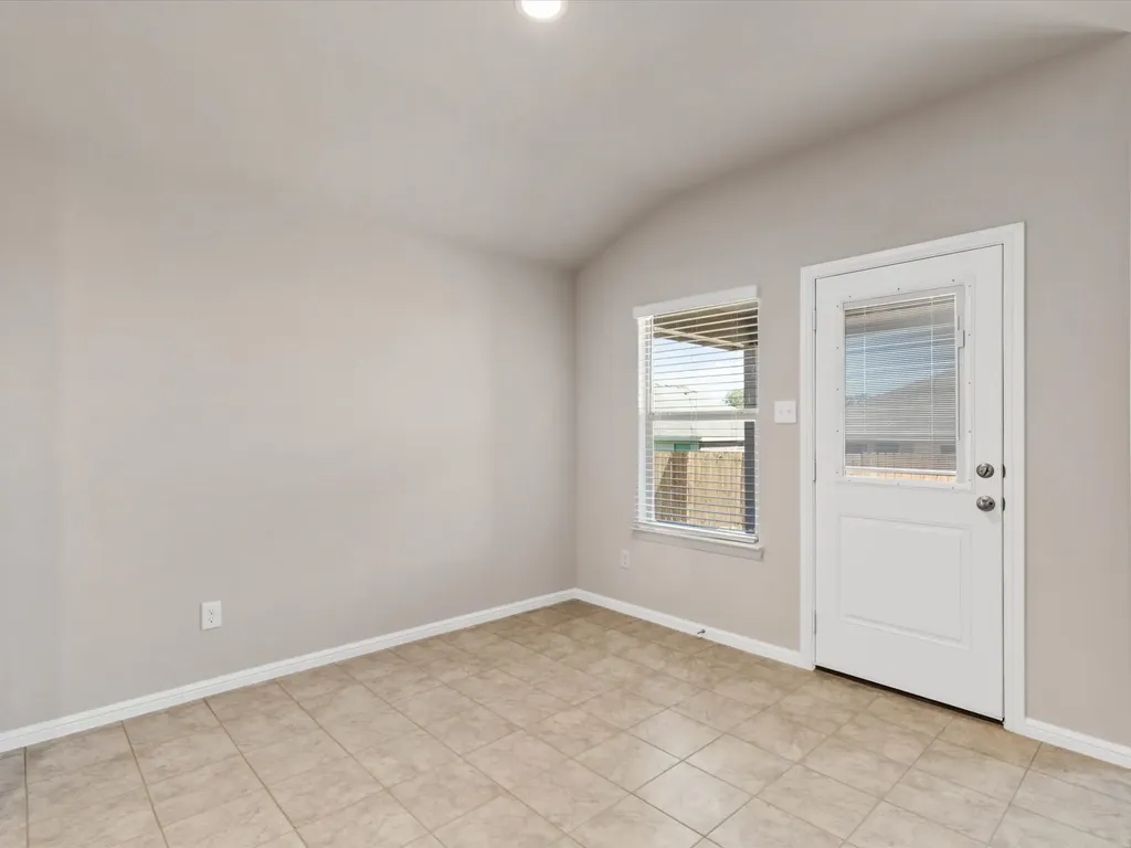 236 Asheville Street Azle TX 76020