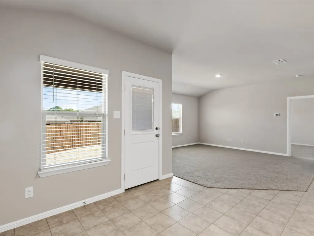 236 Asheville Street Azle TX 76020