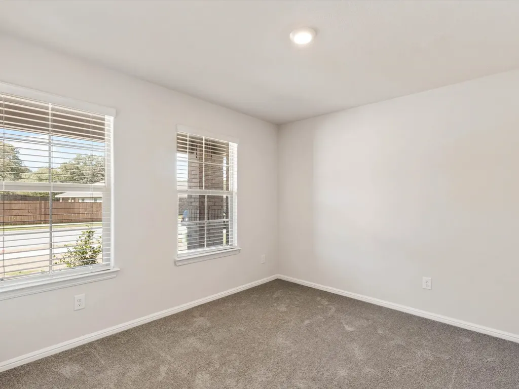 236 Asheville Street Azle TX 76020