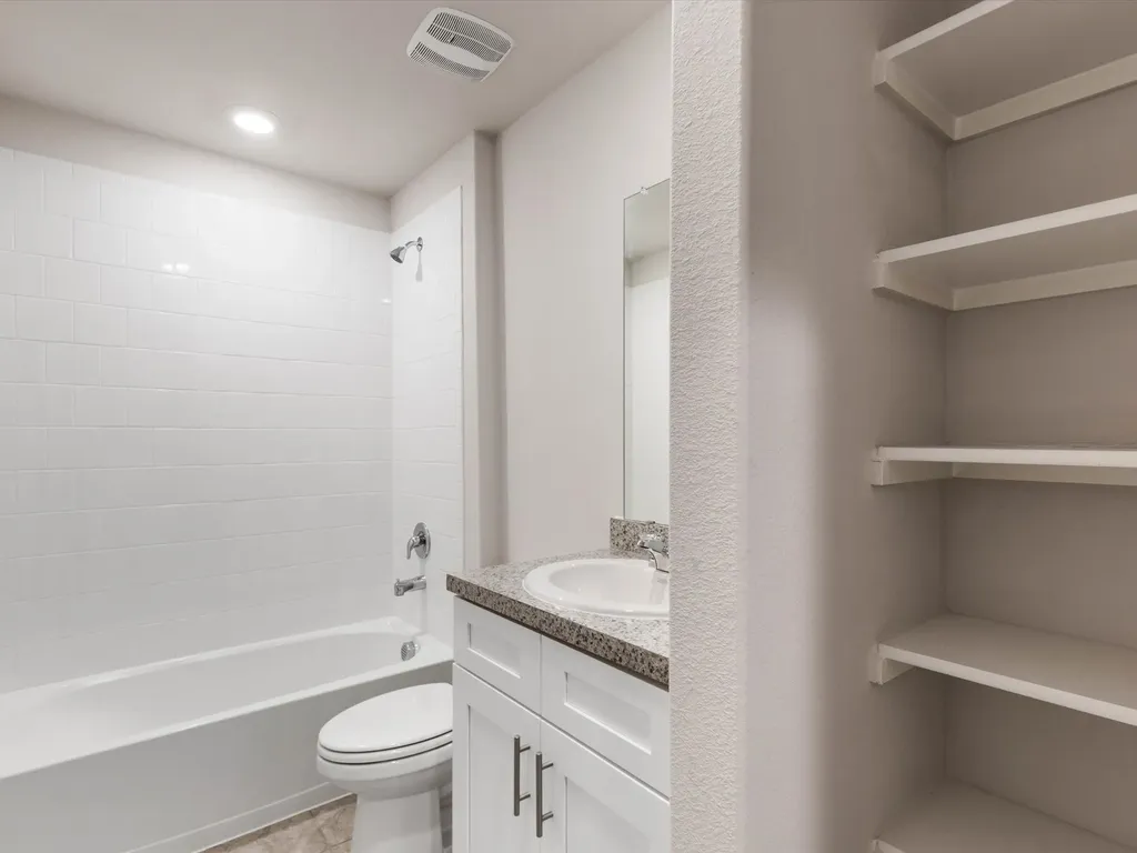 236 Asheville Street Azle TX 76020