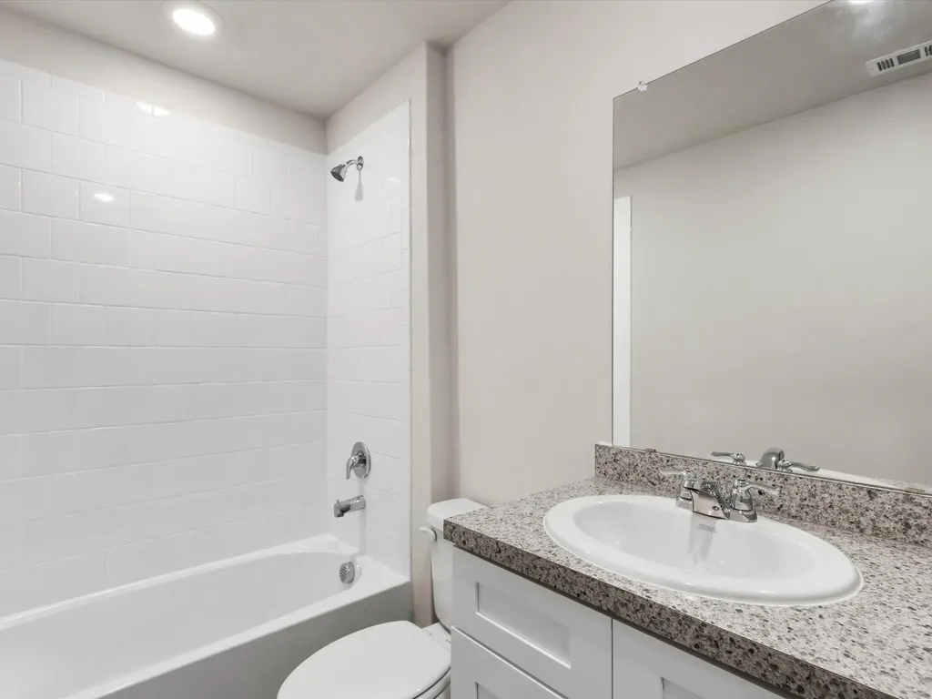 236 Asheville Street Azle TX 76020