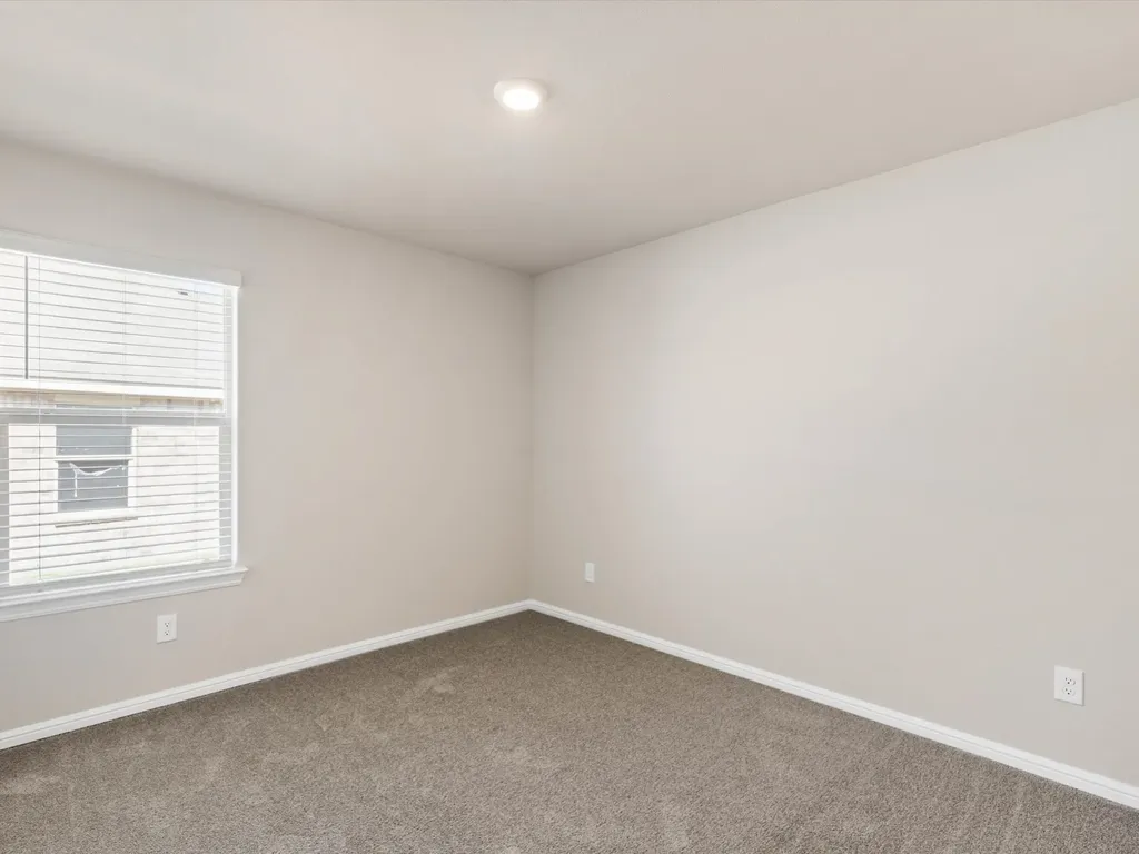 236 Asheville Street Azle TX 76020