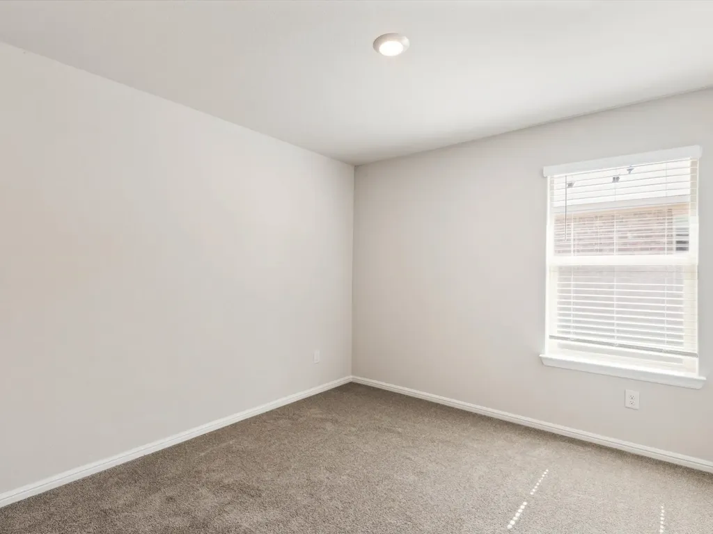 236 Asheville Street Azle TX 76020
