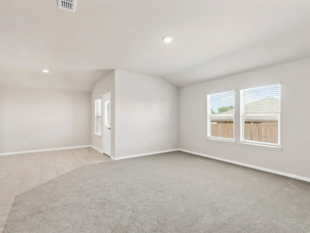 236 Asheville Street Azle TX 76020