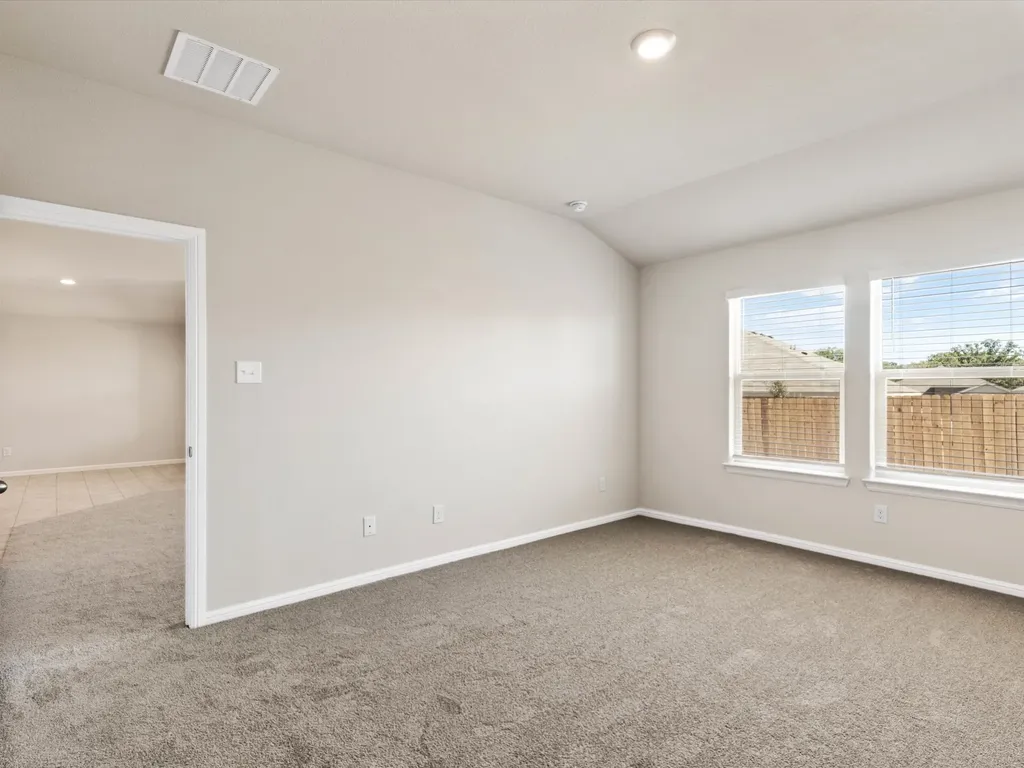 236 Asheville Street Azle TX 76020