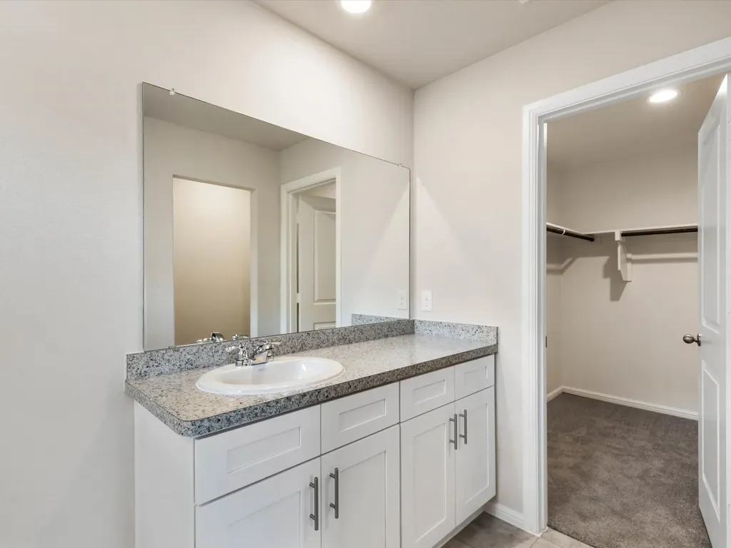 236 Asheville Street Azle TX 76020