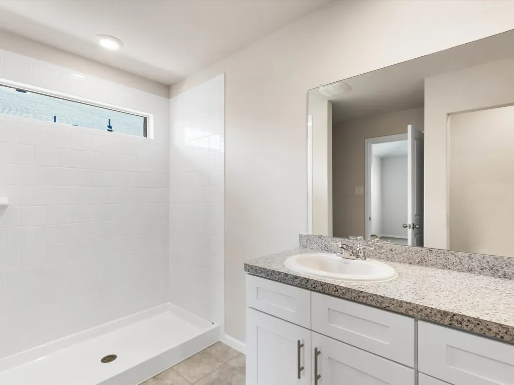 236 Asheville Street Azle TX 76020