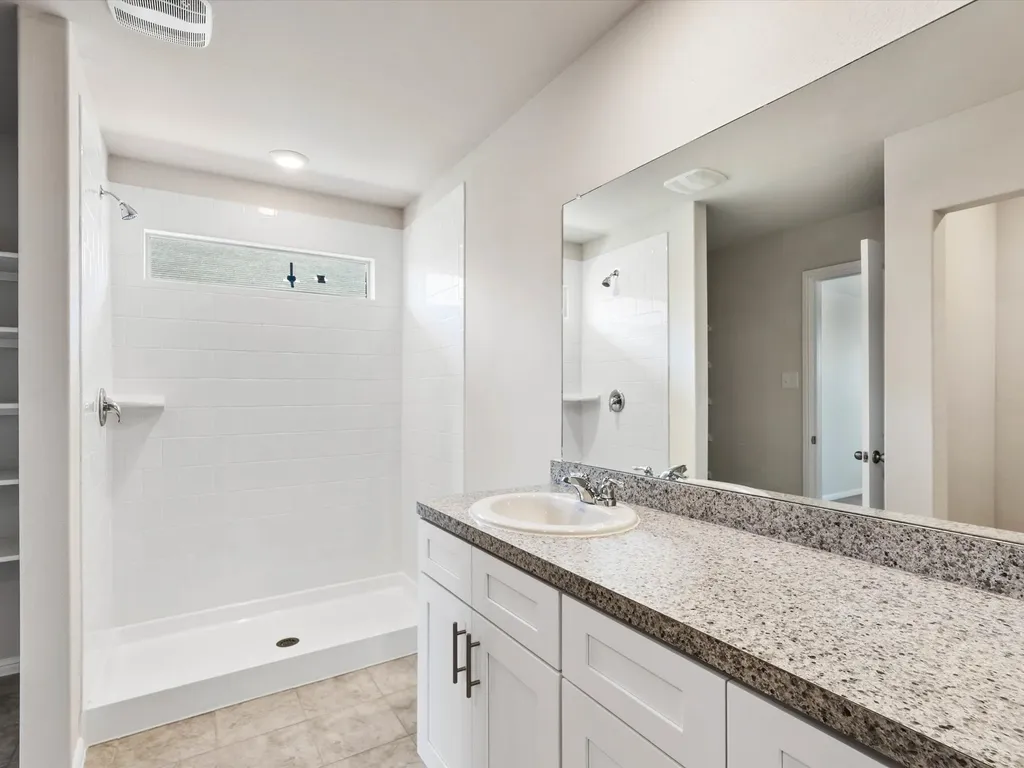 236 Asheville Street Azle TX 76020
