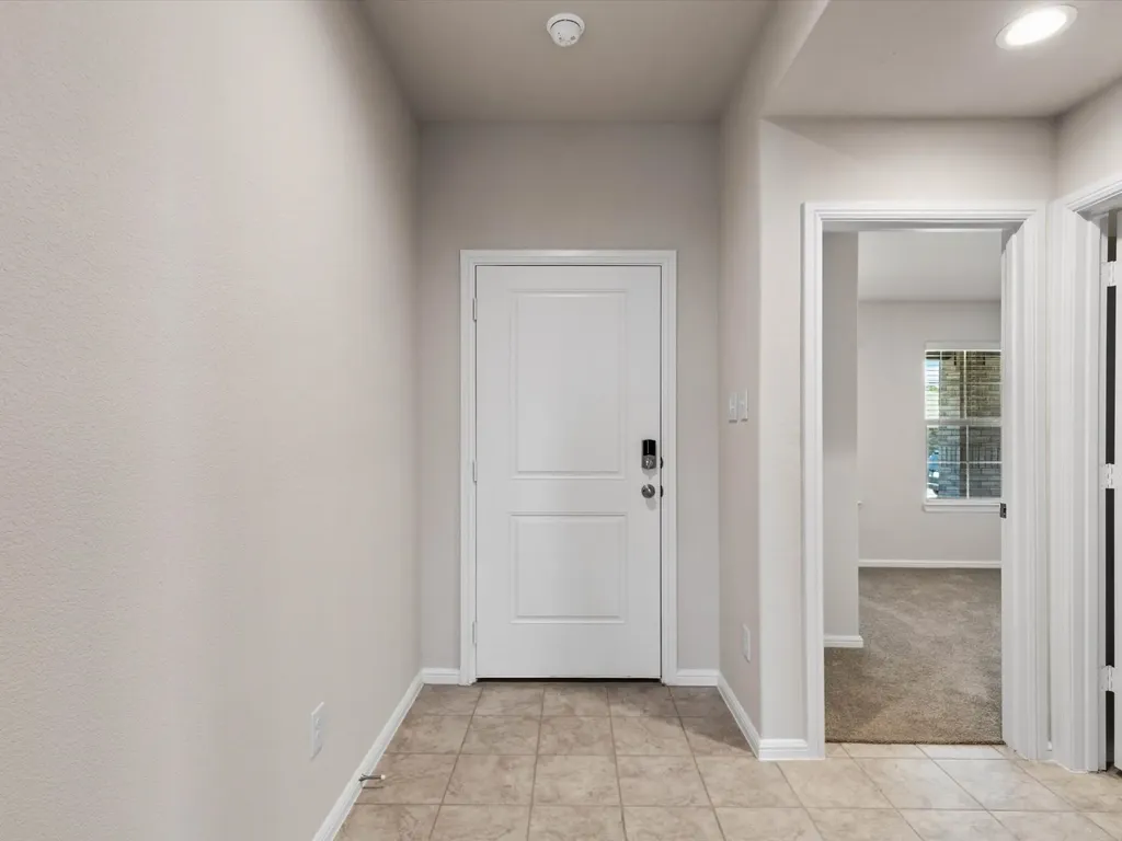 236 Asheville Street Azle TX 76020
