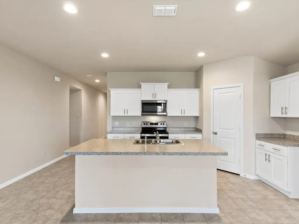 236 Asheville Street Azle TX 76020