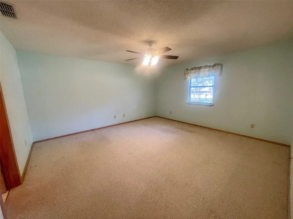213 County Road 1997 Yantis TX 75497