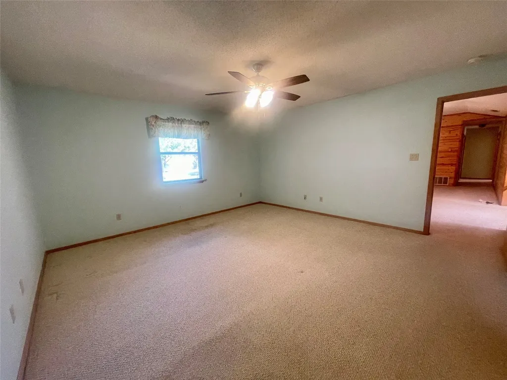 213 County Road 1997 Yantis TX 75497