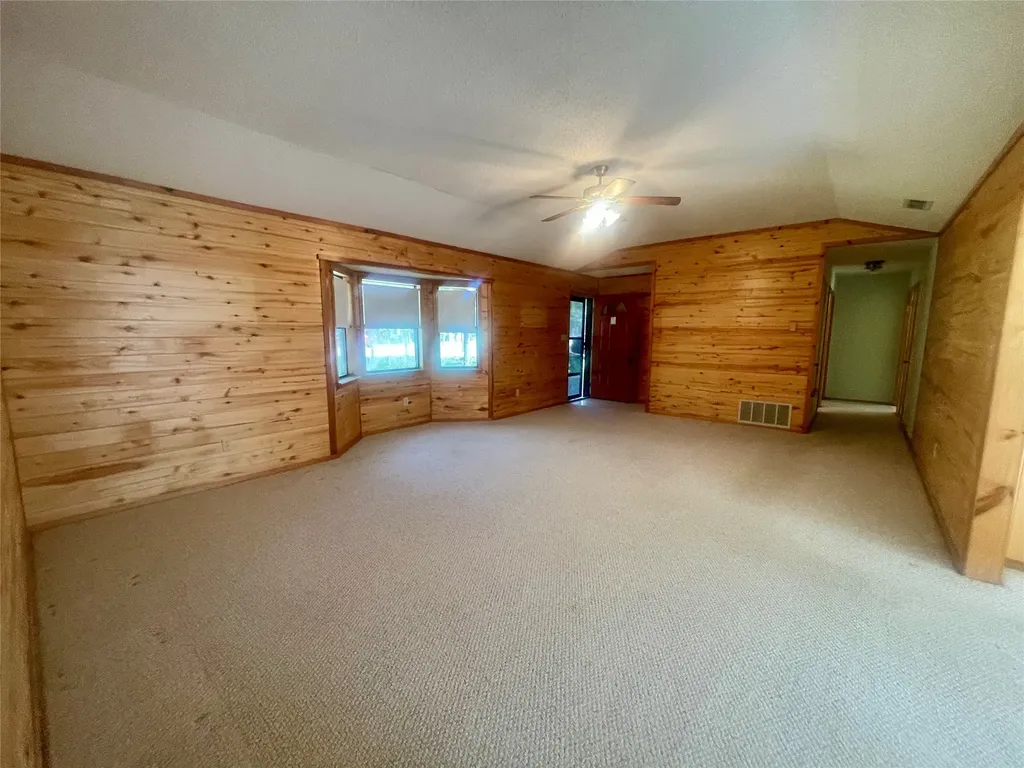 213 County Road 1997 Yantis TX 75497