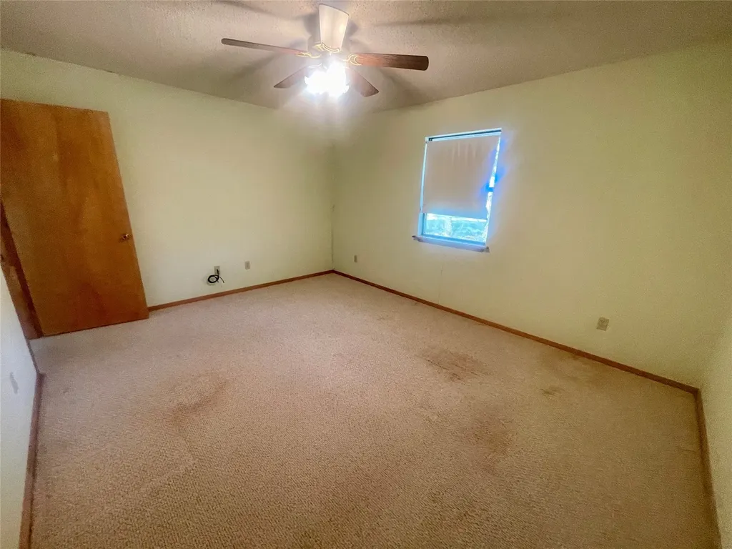 213 County Road 1997 Yantis TX 75497