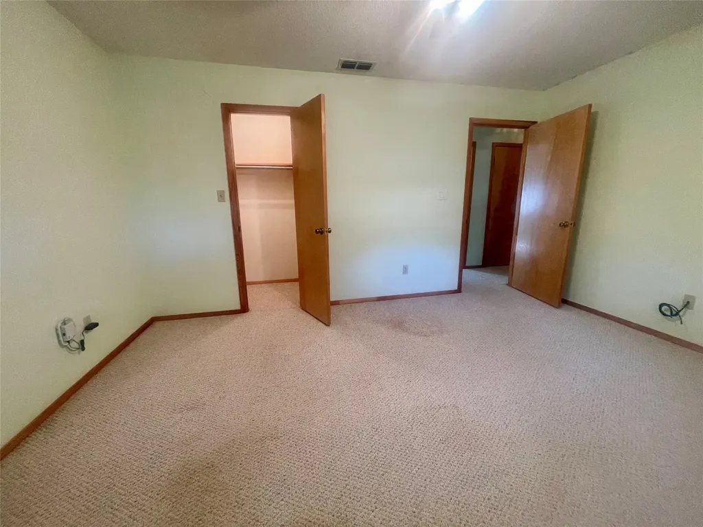 213 County Road 1997 Yantis TX 75497