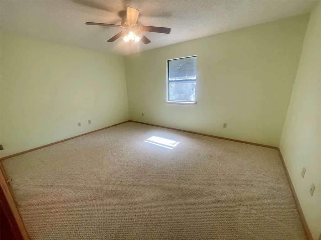 213 County Road 1997 Yantis TX 75497