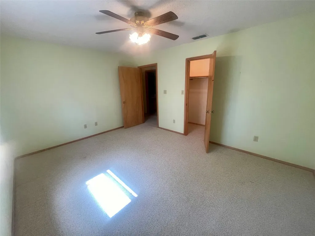 213 County Road 1997 Yantis TX 75497