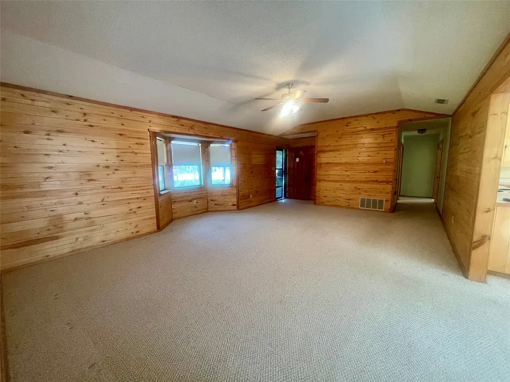 213 County Road 1997 Yantis TX 75497