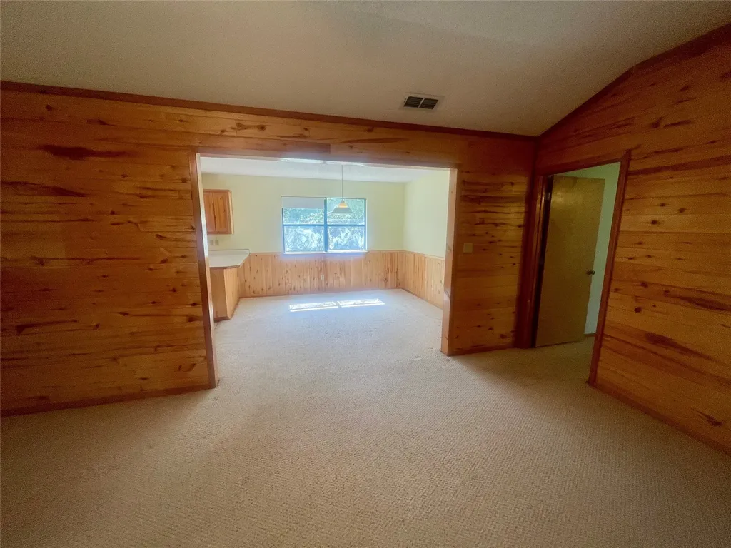 213 County Road 1997 Yantis TX 75497