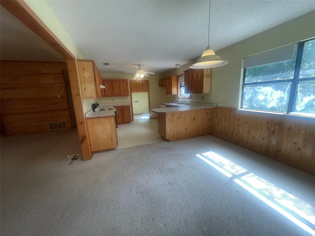 213 County Road 1997 Yantis TX 75497